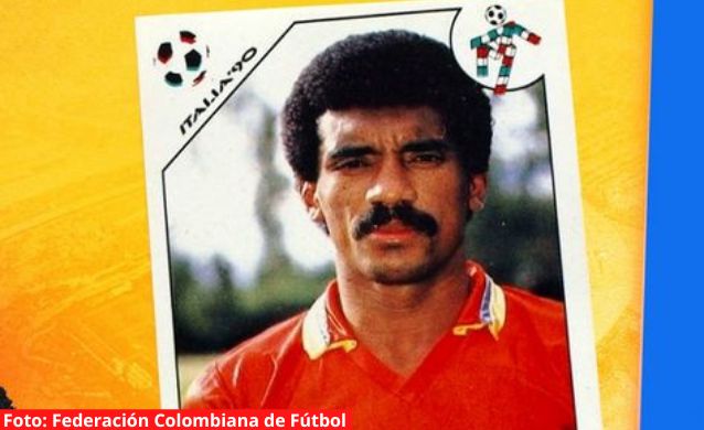 Arnoldo Iguarán está cumpliendo 65 años Diario del Norte