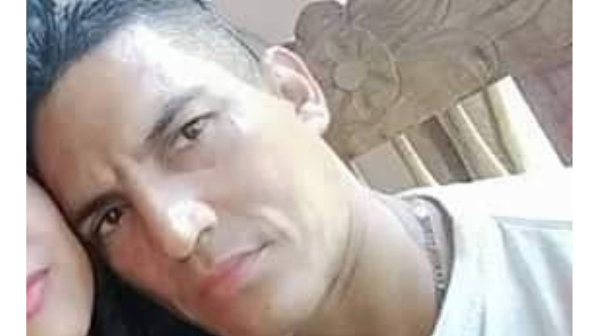 En Maicao muere hombre al caer de un poste de 7 metros de altura ...